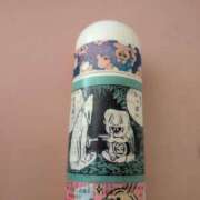 ヒメ日記 2025/07/21 17:15 投稿 のぞみ ファッションヘルス カリスマ