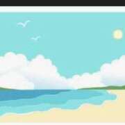 ヒメ日記 2025/07/24 16:55 投稿 のぞみ ファッションヘルス カリスマ