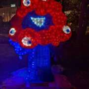 ヒメ日記 2025/10/03 16:55 投稿 のぞみ ファッションヘルス カリスマ