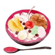 ヒメ日記 2025/12/18 17:45 投稿 のぞみ ファッションヘルス カリスマ