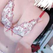 のぞみ 出勤予定 ファッションヘルス カリスマ