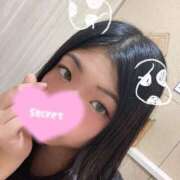 ヒメ日記 2025/03/14 04:15 投稿 れい ファッションヘルス カリスマ