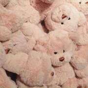 ヒメ日記 2025/03/14 20:25 投稿 れい ファッションヘルス カリスマ