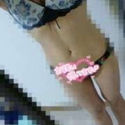 ヒメ日記 2025/03/17 06:55 投稿 れい ファッションヘルス カリスマ