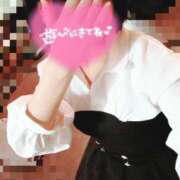 ヒメ日記 2025/03/17 12:06 投稿 れい ファッションヘルス カリスマ