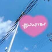 ヒメ日記 2025/03/17 15:05 投稿 れい ファッションヘルス カリスマ