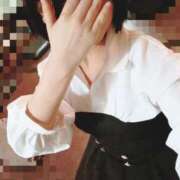 ヒメ日記 2025/03/18 22:38 投稿 れい ファッションヘルス カリスマ