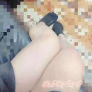 ヒメ日記 2025/03/23 01:25 投稿 れい ファッションヘルス カリスマ