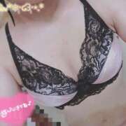 ヒメ日記 2025/03/24 09:15 投稿 れい ファッションヘルス カリスマ