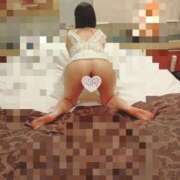 ヒメ日記 2025/03/25 06:25 投稿 れい ファッションヘルス カリスマ