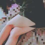 ヒメ日記 2025/03/26 10:25 投稿 れい ファッションヘルス カリスマ