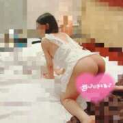 ヒメ日記 2025/03/27 11:25 投稿 れい ファッションヘルス カリスマ