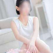 ヒメ日記 2025/03/29 18:55 投稿 れい ファッションヘルス カリスマ