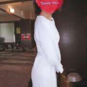 ヒメ日記 2025/04/01 14:35 投稿 れい ファッションヘルス カリスマ