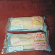 ヒメ日記 2025/04/05 15:25 投稿 れい ファッションヘルス カリスマ