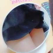 ヒメ日記 2025/04/08 06:15 投稿 れい ファッションヘルス カリスマ