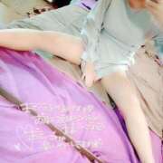 ヒメ日記 2025/04/08 12:05 投稿 れい ファッションヘルス カリスマ