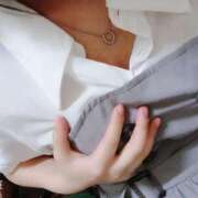 ヒメ日記 2025/04/12 15:33 投稿 れい ファッションヘルス カリスマ