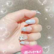 ヒメ日記 2025/04/18 21:39 投稿 れい ファッションヘルス カリスマ