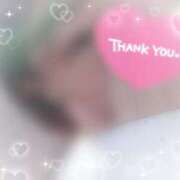 ヒメ日記 2025/04/21 01:55 投稿 れい ファッションヘルス カリスマ