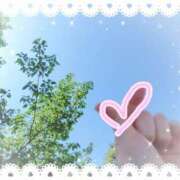 ヒメ日記 2025/04/23 21:05 投稿 れい ファッションヘルス カリスマ