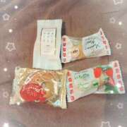 ヒメ日記 2025/04/29 13:35 投稿 れい ファッションヘルス カリスマ