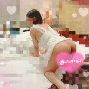 ヒメ日記 2025/05/04 07:15 投稿 れい ファッションヘルス カリスマ