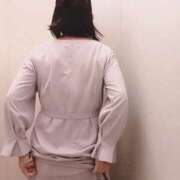 ヒメ日記 2025/05/05 13:18 投稿 れい ファッションヘルス カリスマ