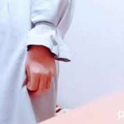 ヒメ日記 2025/05/06 06:48 投稿 れい ファッションヘルス カリスマ