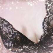 ヒメ日記 2025/05/07 20:45 投稿 れい ファッションヘルス カリスマ