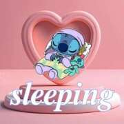 ヒメ日記 2025/05/08 03:55 投稿 れい ファッションヘルス カリスマ