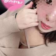 ヒメ日記 2025/11/16 11:25 投稿 れい ファッションヘルス カリスマ