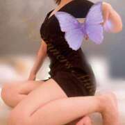 ヒメ日記 2024/12/12 02:15 投稿 みか ビギナーズ和歌山