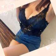 ヒメ日記 2024/12/20 23:56 投稿 みか ビギナーズ和歌山