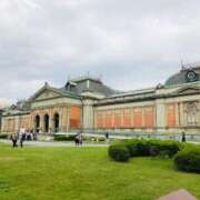 ヒメ日記 2024/12/23 22:13 投稿 みか ビギナーズ和歌山