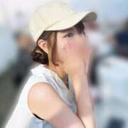 ヒメ日記 2025/09/12 22:44 投稿 みか ビギナーズ和歌山