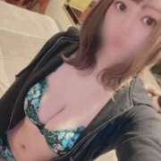 ヒメ日記 2025/09/16 00:04 投稿 みか ビギナーズ和歌山