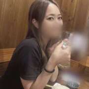 ヒメ日記 2025/09/20 02:04 投稿 みか ビギナーズ和歌山