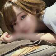 ヒメ日記 2025/09/22 00:04 投稿 みか ビギナーズ和歌山