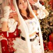 みか ♡♡♡ ビギナーズ和歌山