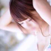 ヒメ日記 2026/01/08 08:54 投稿 みか ビギナーズ和歌山