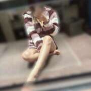 みか ♡♡♡ ビギナーズ和歌山