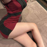 ヒメ日記 2026/02/17 13:01 投稿 みか ビギナーズ和歌山