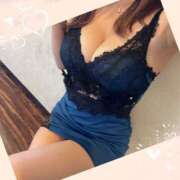 ヒメ日記 2026/02/25 23:21 投稿 みか ビギナーズ和歌山