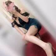 ヒメ日記 2026/03/05 00:01 投稿 みか ビギナーズ和歌山