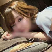 ヒメ日記 2026/03/05 09:01 投稿 みか ビギナーズ和歌山