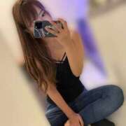 みか ♡♡♡ ビギナーズ和歌山