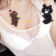 ヒメ日記 2024/12/27 17:10 投稿 みか 若妻淫乱倶楽部 久喜店