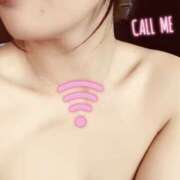 ヒメ日記 2025/01/31 22:11 投稿 みか 若妻淫乱倶楽部 久喜店