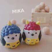 ヒメ日記 2025/02/03 21:05 投稿 みか 若妻淫乱倶楽部 久喜店